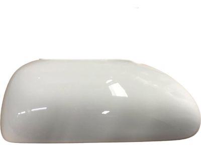 2013 Toyota Yaris Mirror Cover - 87915-52080-A2