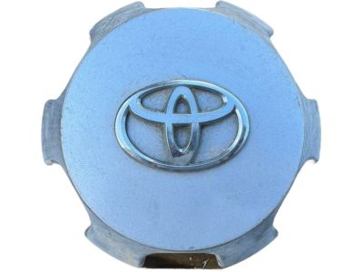 2012 Toyota 4Runner Wheel Cover - 4260B-35020