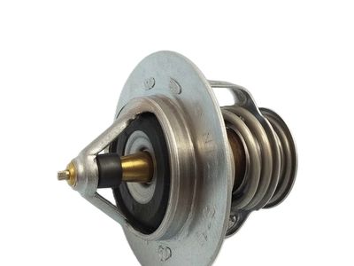 2001 Toyota Tacoma Thermostat - 90916-03120