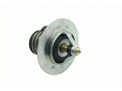 2001 Toyota Tacoma Thermostat - 90916-03120