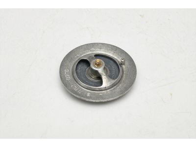 2001 Toyota Tacoma Thermostat - 90916-03120