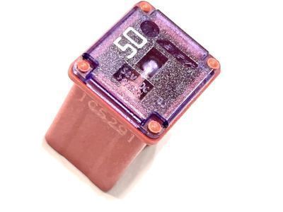 2000 Toyota Celica Fuse - 90982-08285