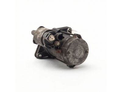 Toyota Corolla Starter Motor - 28100-37050