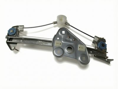 2002 Toyota Celica Window Regulator - 69802-20310