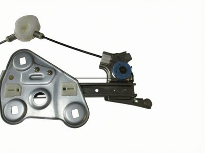 2002 Toyota Celica Window Regulator - 69802-20310