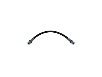 1990 Toyota Camry Hydraulic Hose - 90947-02497