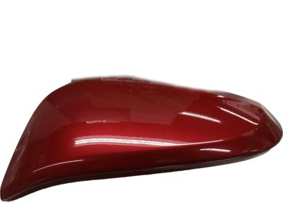 Toyota 87945-0R100-D1