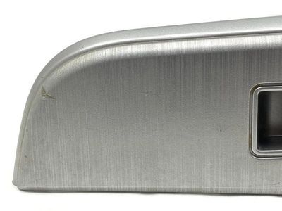 Toyota 74272-06290-B0
