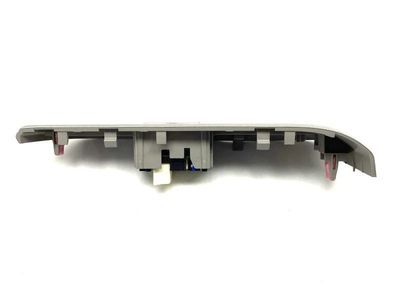 Toyota 74272-06290-B0