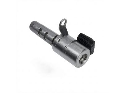 2006 Toyota Tundra Spool Valve - 15330-0F010