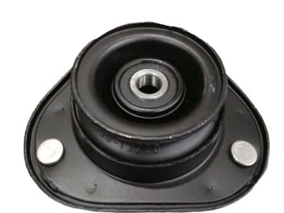 1996 Toyota Corolla Shock And Strut Mount - 48609-12270