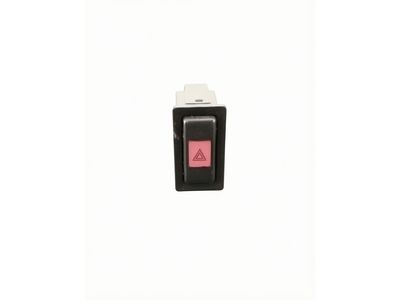 2003 Toyota Tacoma Hazard Warning Switch - 84332-04030