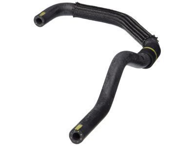 2011 Toyota 4Runner Coolant Reservoir Hose - 16264-75131