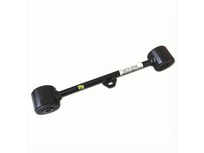 Toyota Lateral Link - 48710-35030