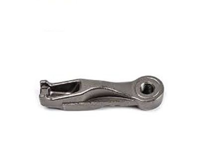 1992 Toyota Tercel Rocker Arm - 13811-10021