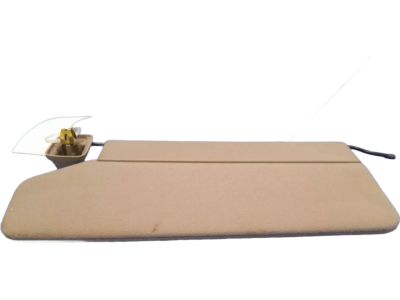 Toyota 74330-0C010-E6