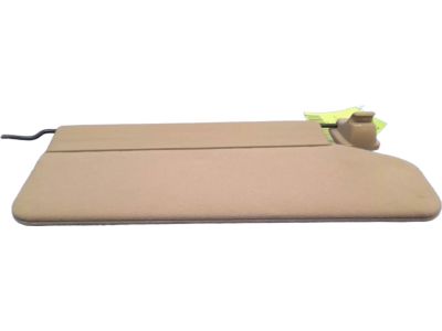 Toyota 74330-0C010-E6