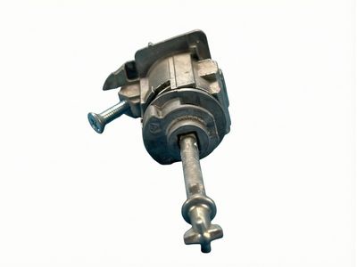Toyota 69056-08020