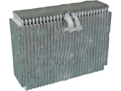 1993 Toyota Previa Evaporator - 88501-28110