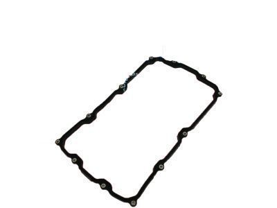 Toyota 35168-34010 Gasket, Automatic Transmission Oil Pan