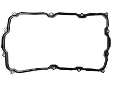 Toyota Tundra Oil Pan Gasket - 35168-34010