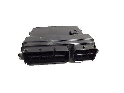 Toyota 89661-0R101 Ecm Ecu Engine Control Module