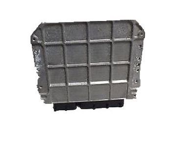 Toyota RAV4 Engine Control Module - 89661-0R101