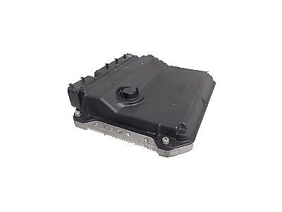 Toyota 89661-0R101 Ecm Ecu Engine Control Module