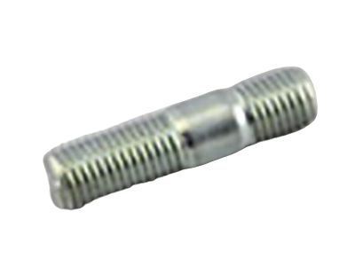 Toyota 92112-61028 Bolt, Stud