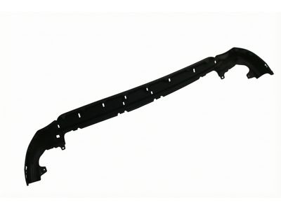 Toyota 52411-0R901