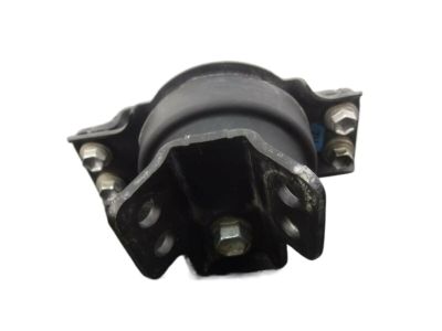 Toyota 12371-0S040 INSULATOR, Engine Mounting