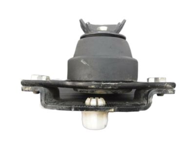 Toyota 12371-0S040 INSULATOR, Engine Mounting