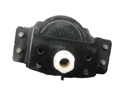 Toyota Sequoia Engine Mount - 12371-0S040