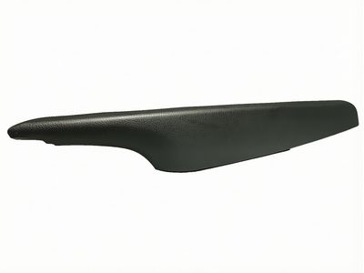 Toyota 74220-06260-C3