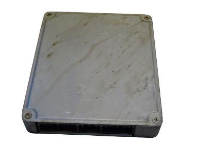 Toyota 89661-04050 Ecm Ecu Engine Control Module