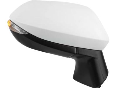 Toyota 87915-02360-J0