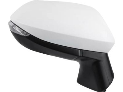 Toyota 87915-02360-J0