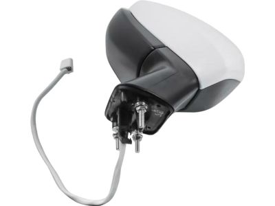 Toyota 87915-02360-J0