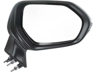 Toyota 87915-02360-J0