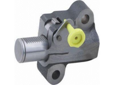 Toyota Echo Timing Chain Tensioner - 13540-21010