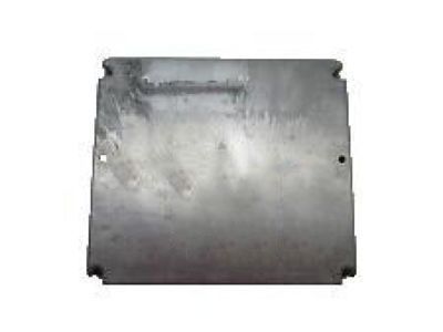 2005 Toyota Tundra Body Control Module - 89221-0C041