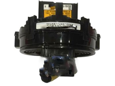 2020 Toyota Prius AWD-e Clock Spring - 84308-47020