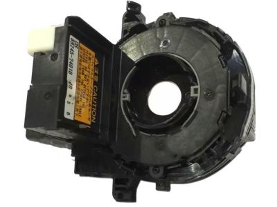2020 Toyota Prius AWD-e Clock Spring - 84308-47020