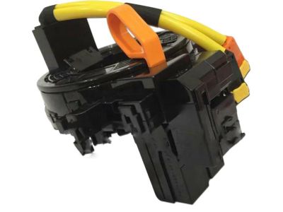 2020 Toyota Prius AWD-e Clock Spring - 84308-47020