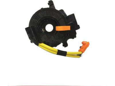 2020 Toyota Prius AWD-e Clock Spring - 84308-47020