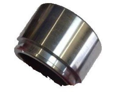 Toyota 47731-60300 Piston, Disc Brake