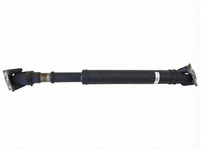 Toyota Drive Shaft - 37140-60480