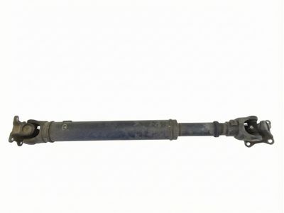 Toyota Drive Shaft - 37140-60480