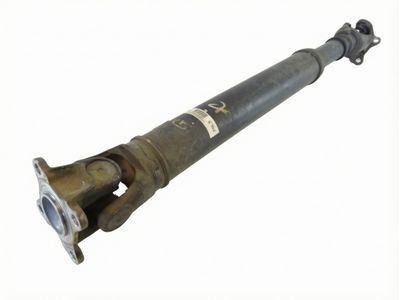 Toyota Drive Shaft - 37140-60480