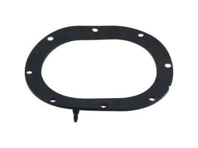 Toyota Fuel Pump Gasket - 77169-20040
